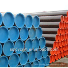 petroleum pipe/api n80 petroleum pipe specification